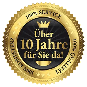 Jagdschein online kaufen